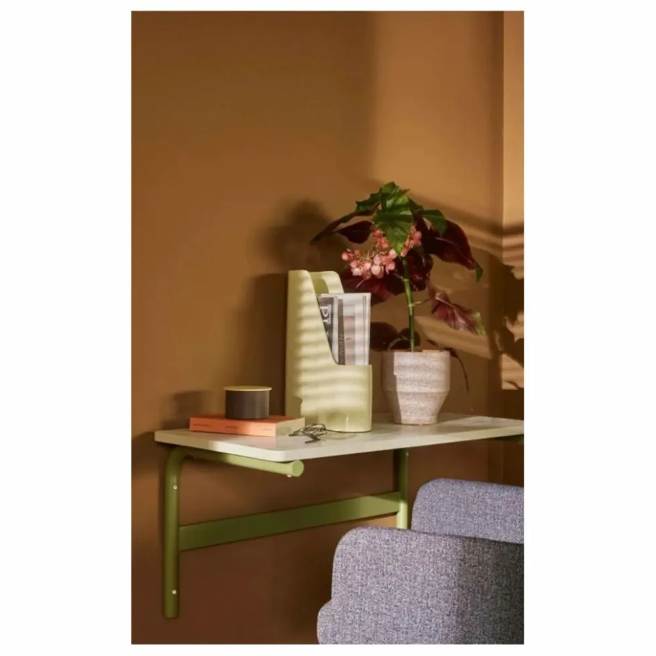 Hübsch Tables, Bureaux*Bureau Koi |