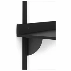 Ferm Living Tables, Bureaux*Bureau mural Sector |