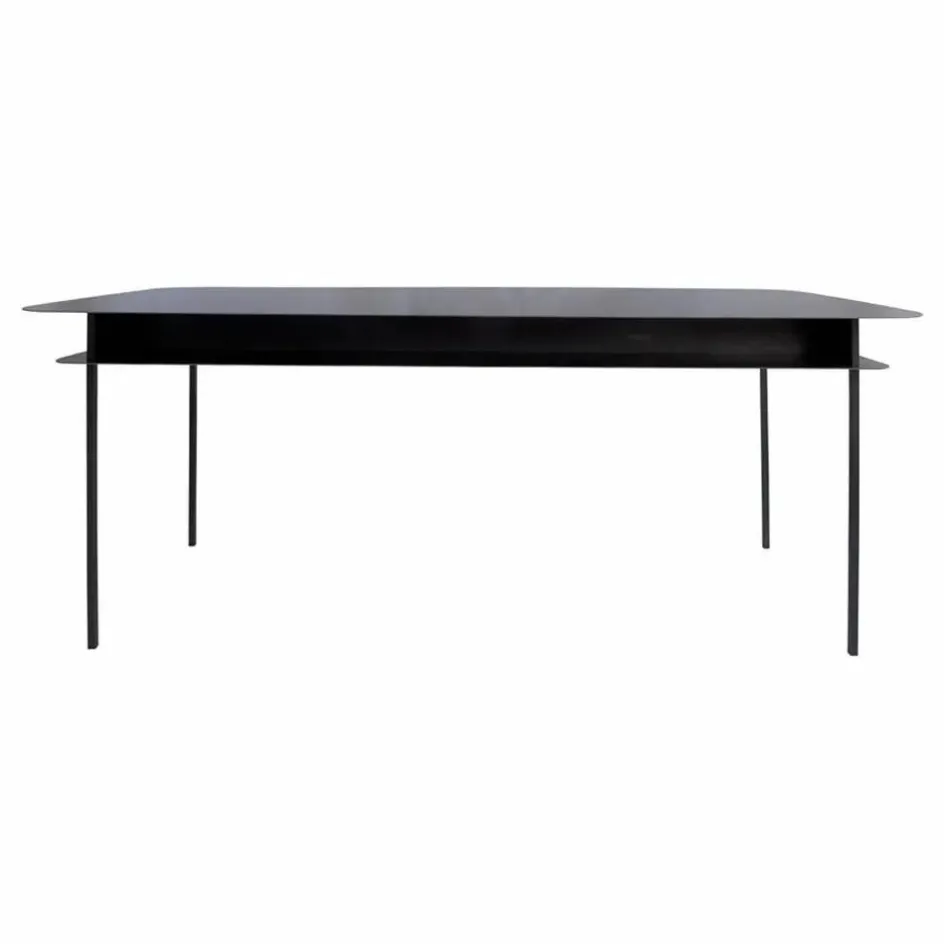 Maison Sarah Lavoine Bureau Tokyo || Tables, Bureaux