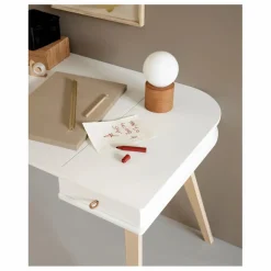 Enfant Oliver Furniture Bureaux, Tables Enfant*Bureau Wood, 72cm |