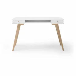 Enfant Oliver Furniture Bureaux, Tables Enfant*Bureau Wood, 72cm |