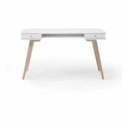 Enfant Oliver Furniture Bureaux, Tables Enfant*Bureau Wood, 66cm |