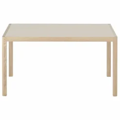 Muuto Bureau Workshop 140x92 cm || Tables, Bureaux