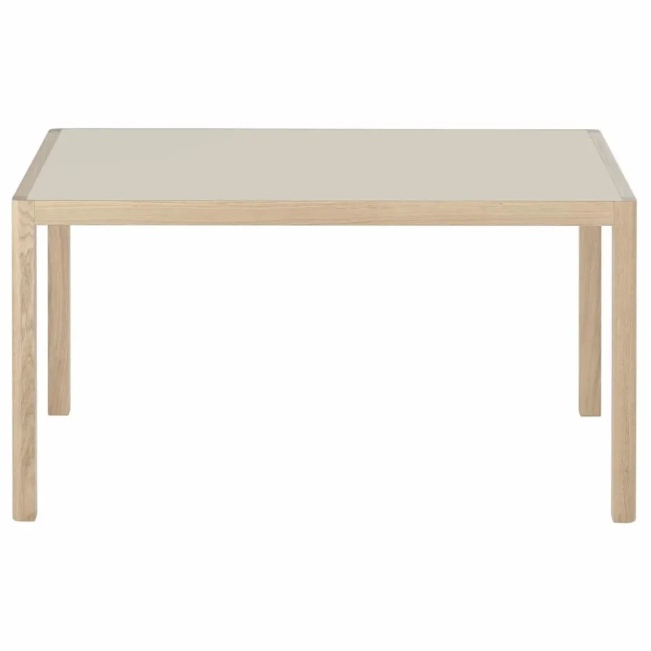 Muuto Bureau Workshop 140x92 cm || Tables, Bureaux
