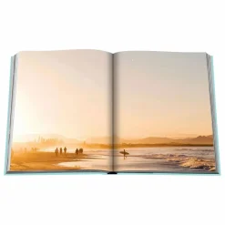 Assouline Byron Bay|Homme Livres|Livres, Jeux