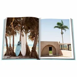 Assouline Byron Bay|Homme Livres|Livres, Jeux