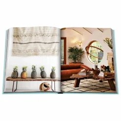 Assouline Byron Bay|Homme Livres|Livres, Jeux