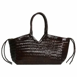 Vipera Cabas Crudelia Cuir ||Femme Cabas