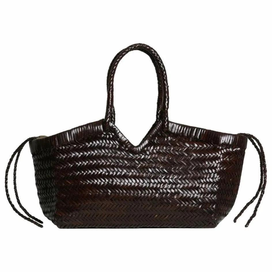 Vipera Cabas Crudelia Cuir ||Femme Cabas