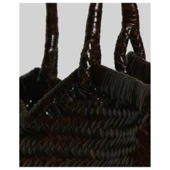 Vipera Cabas Crudelia Cuir ||Femme Cabas