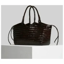 Vipera Cabas Crudelia Cuir ||Femme Cabas