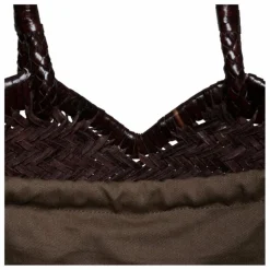 Vipera Cabas Crudelia Cuir ||Femme Cabas
