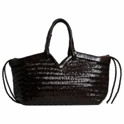 Vipera Cabas Crudelia Cuir ||Femme Cabas