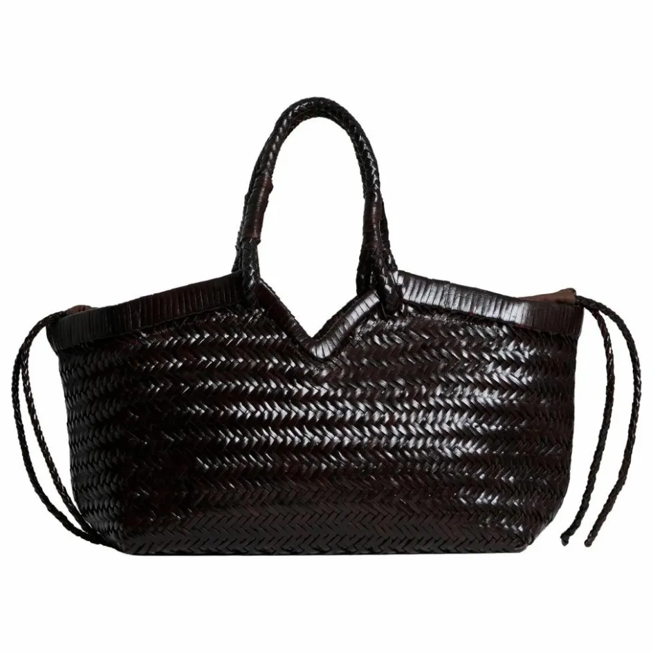 Vipera Cabas Crudelia Cuir ||Femme Cabas