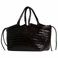 Vipera Cabas Crudelia Cuir ||Femme Cabas