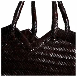 Vipera Cabas Crudelia Cuir ||Femme Cabas
