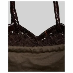 Vipera Cabas Crudelia Cuir ||Femme Cabas