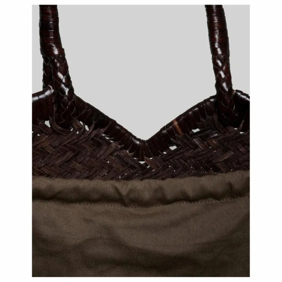Vipera Cabas Crudelia Cuir ||Femme Cabas