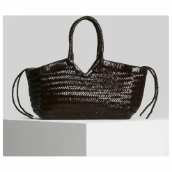 Vipera Cabas Crudelia Cuir ||Femme Cabas