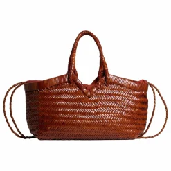 Femme Vipera Cabas*Cabas Crudelia Cuir |