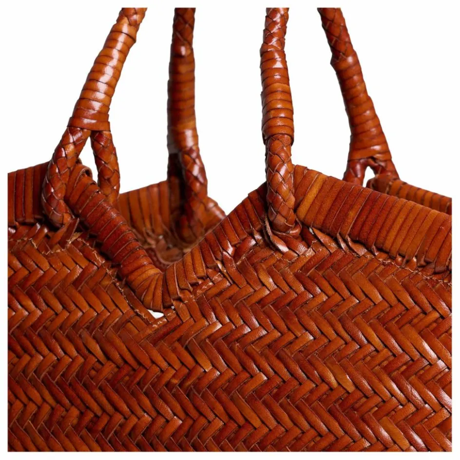 Femme Vipera Cabas*Cabas Crudelia Cuir |
