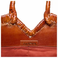 Femme Vipera Cabas*Cabas Crudelia Cuir |