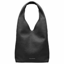 Studio Amélia Cabas Diamond | Noir