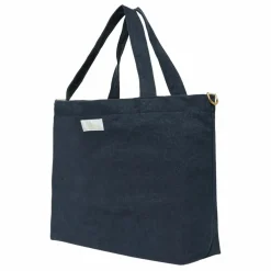 Adorna Cabas en lin || Sacs À Langer|Puériculture