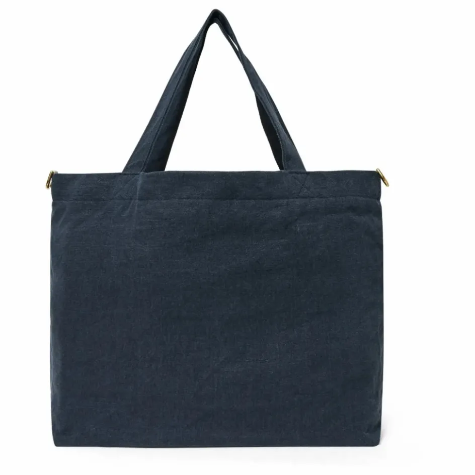 Adorna Cabas en lin || Sacs À Langer|Puériculture