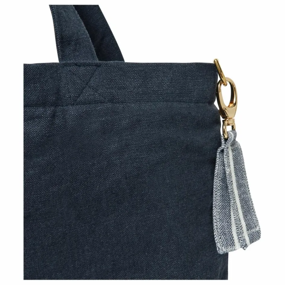 Adorna Cabas en lin || Sacs À Langer|Puériculture