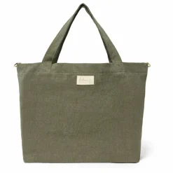 Adorna Sacs À Langer|Puériculture*Cabas en lin |