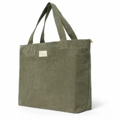 Adorna Sacs À Langer|Puériculture*Cabas en lin |