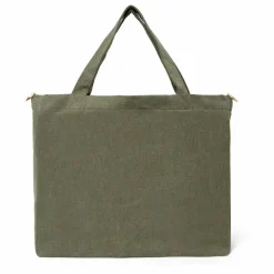 Adorna Sacs À Langer|Puériculture*Cabas en lin |