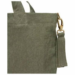 Adorna Sacs À Langer|Puériculture*Cabas en lin |