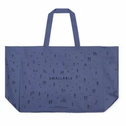 Outlet Cabas L - 75x55 cm | Homme/Enfant Sacs, Petite Maroquinerie|Accessoires De Mode