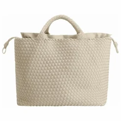 Outlet Cabas Large | Femme Cabas
