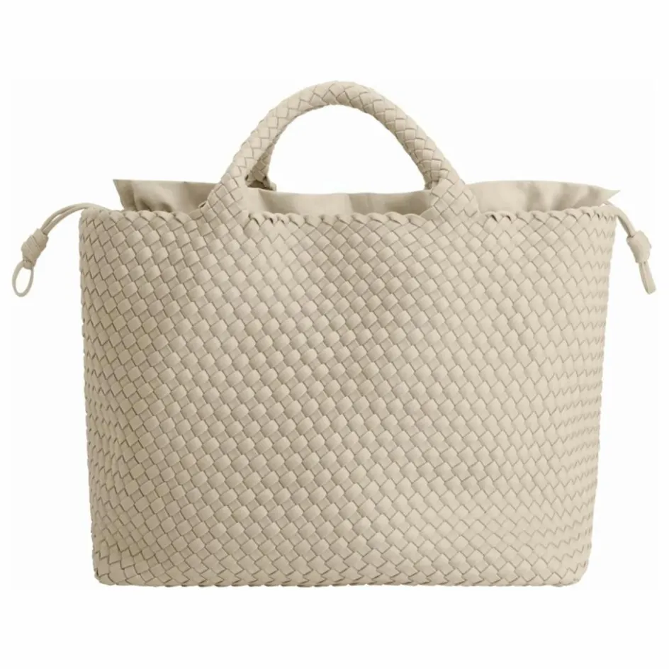 Outlet Cabas Large | Femme Cabas