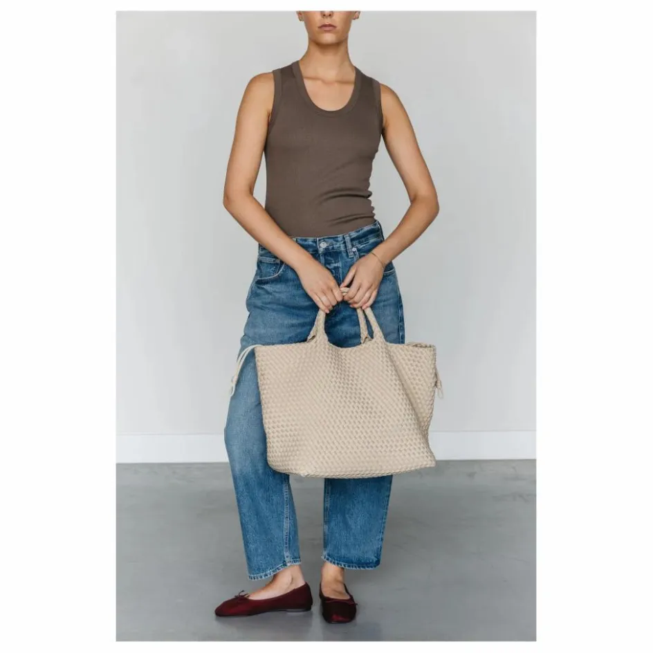 Outlet Cabas Large | Femme Cabas