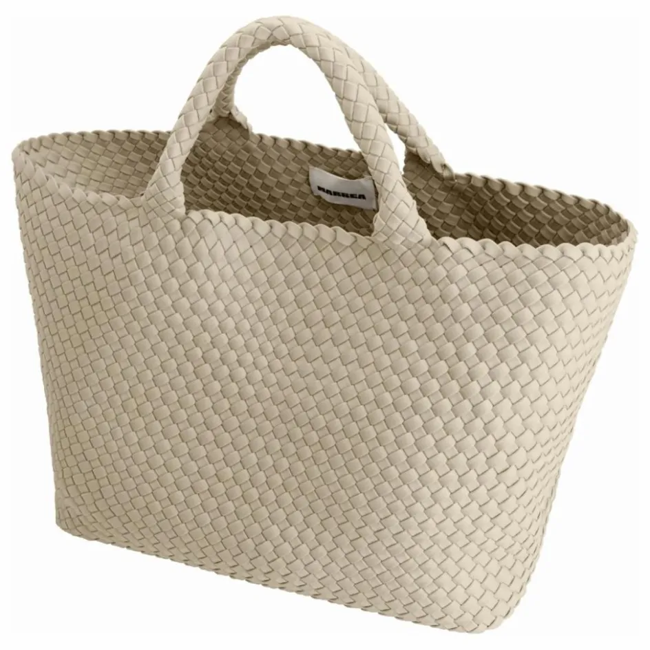 Outlet Cabas Large | Femme Cabas