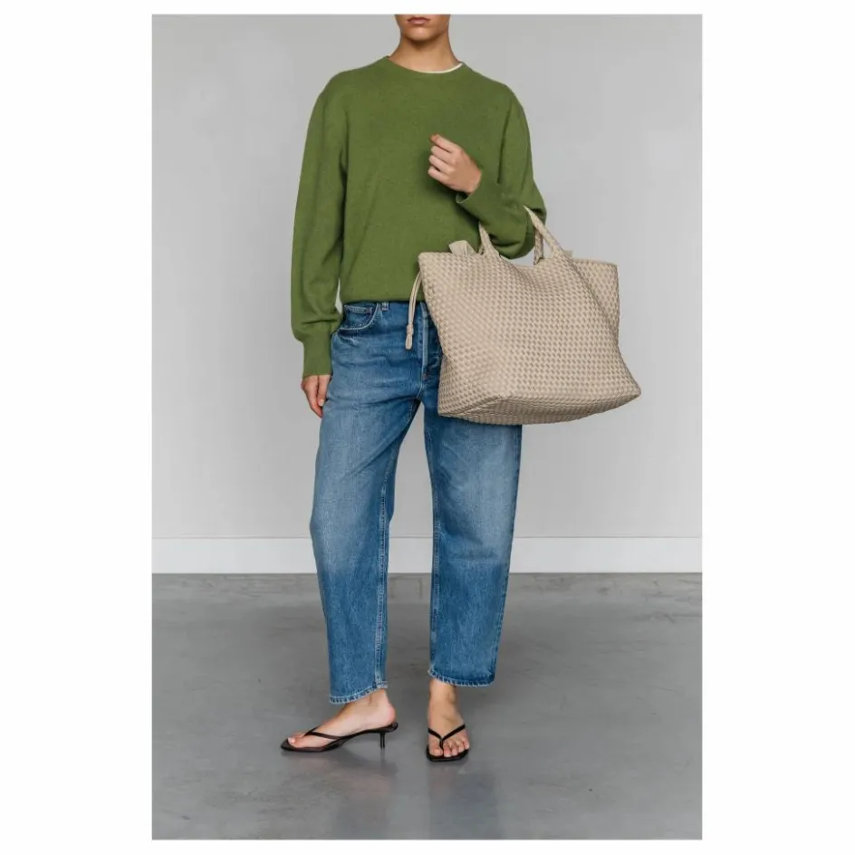 Outlet Cabas Large | Femme Cabas
