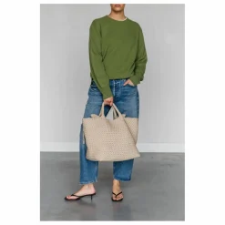 Outlet Cabas Large | Femme Cabas