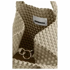 Outlet Cabas Large | Femme Cabas