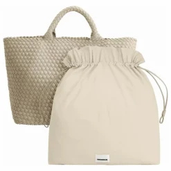 Outlet Cabas Large | Femme Cabas