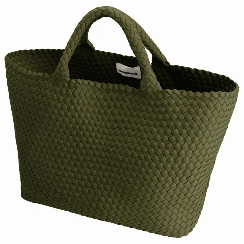 Marrea Cabas Large ||Femme Cabas