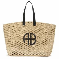 Hot Cabas Large Rio | Femme Cabas