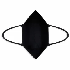 Sale Anine Bing Cabas Leo Paris | Noir