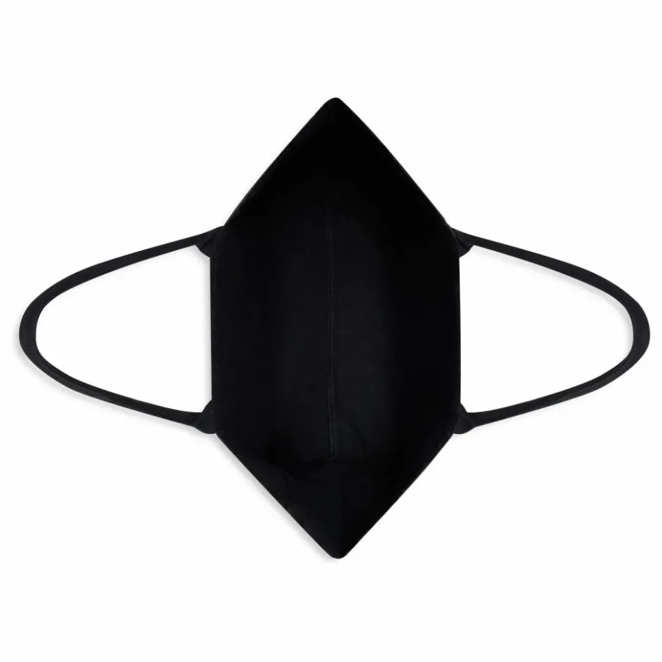 Sale Anine Bing Cabas Leo Paris | Noir