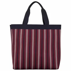 Hot Cabas Lillian | Femme Cabas