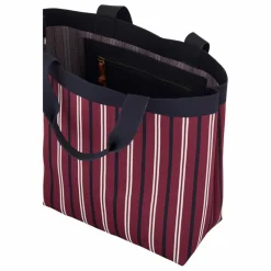 Hot Cabas Lillian | Femme Cabas