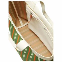 Discount Becksöndergaard Cabas Lillian | Vert
